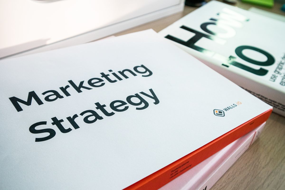 Growth Roadmaps